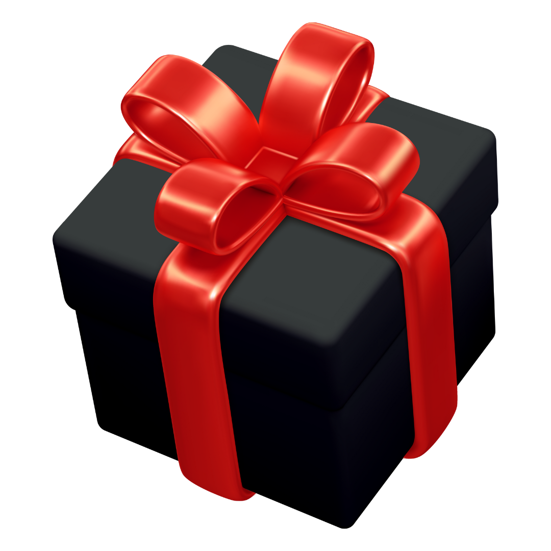 produkt překvapení